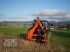 Sonstige Bagger & Lader of the type DIGGER TIX 85 Heckbagger /Anbaubagger inkl. Baggerschaufel für Traktor, Neumaschine in Schmallenberg (Picture 9)
