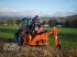 Sonstige Bagger & Lader of the type DIGGER TIX 85 Heckbagger /Anbaubagger inkl. Baggerschaufel für Traktor, Neumaschine in Schmallenberg (Picture 10)