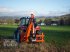 Sonstige Bagger & Lader of the type DIGGER TIX 85 Heckbagger /Anbaubagger inkl. Baggerschaufel für Traktor, Neumaschine in Schmallenberg (Picture 11)