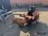 Sonstige Bagger & Lader del tipo Ditch Witch 1420 WE, Gebrauchtmaschine In Rødovre (Immagine 1)