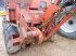 Sonstige Bagger & Lader of the type Ditch Witch 8020, Gebrauchtmaschine in Roslev (Picture 19)