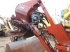 Sonstige Bagger & Lader of the type Ditch Witch 8020, Gebrauchtmaschine in Roslev (Picture 4)