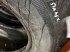 Sonstige Bagger & Lader типа Dunlop 400/70-20 / 16/70-20, Gebrauchtmaschine в Gjerlev J. (Фотография 2)