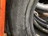 Sonstige Bagger & Lader типа Dunlop 400/70-20 / 16/70-20, Gebrauchtmaschine в Gjerlev J. (Фотография 3)