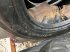 Sonstige Bagger & Lader tip Dunlop 400/80 X 24, Gebrauchtmaschine in Gjerlev J. (Poză 3)