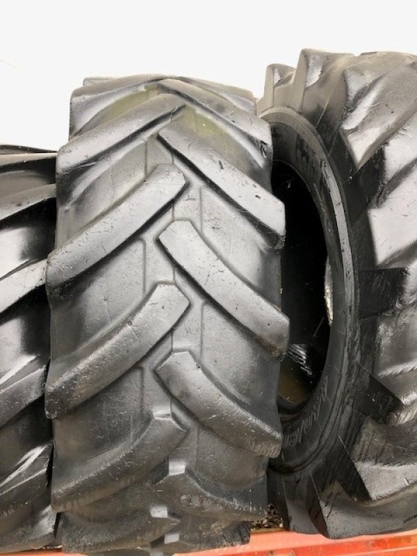 Sonstige Bagger & Lader typu Dunlop 400/80 X 24, Gebrauchtmaschine v Gjerlev J. (Obrázek 1)