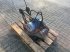 Sonstige Bagger & Lader tipa DYNAPAC 100 %Elektrisk pladevibrator  lf3820E, Gebrauchtmaschine u Rønnede (Slika 7)