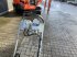 Sonstige Bagger & Lader tipa DYNAPAC 100 %Elektrisk pladevibrator  lf3820E, Gebrauchtmaschine u Rønnede (Slika 14)