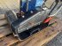 Sonstige Bagger & Lader tipa DYNAPAC 100 %Elektrisk pladevibrator  lf3820E, Gebrauchtmaschine u Rønnede (Slika 10)