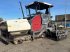 Sonstige Bagger & Lader от тип DYNAPAC SD2500, Gebrauchtmaschine в Rødovre (Снимка 1)