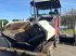 Sonstige Bagger & Lader от тип DYNAPAC SD2500, Gebrauchtmaschine в Rødovre (Снимка 3)