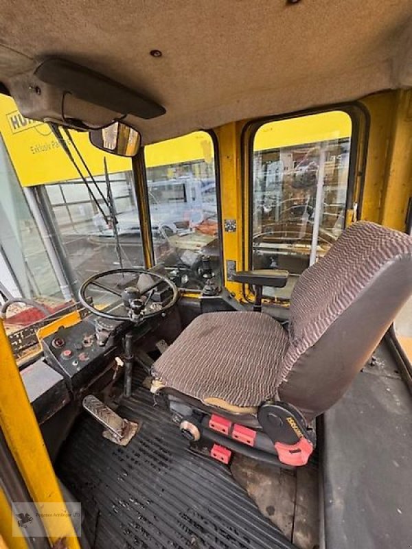 Sonstige Bagger & Lader tipa Faun O&K F1410 Schaufellader Radlader Knicklenker, Gebrauchtmaschine u Gevelsberg (Slika 3)