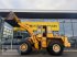 Sonstige Bagger & Lader tipa Faun O&K F1410 Schaufellader Radlader Knicklenker, Gebrauchtmaschine u Gevelsberg (Slika 8)