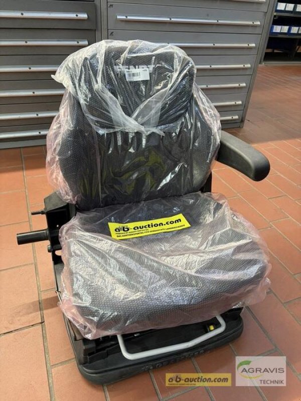 Sonstige Bagger & Lader typu Fendt FENDT FAHRERSITZ, Neumaschine v Meppen (Obrázek 1)