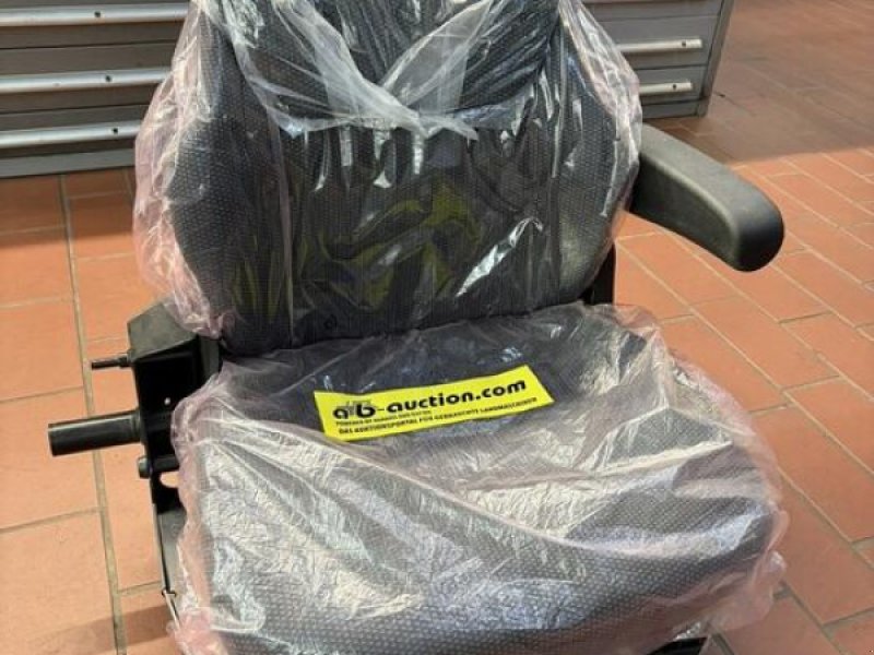 Sonstige Bagger & Lader типа Fendt FENDT FAHRERSITZ, Neumaschine в Meppen