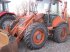 Sonstige Bagger & Lader a típus Fiat Hitachi FB 200.2 4WS. Hydr. lynskift for og bag, Gebrauchtmaschine ekkor: Hammel (Kép 1)