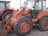 Sonstige Bagger & Lader a típus Fiat Hitachi FB 200.2 4WS. Hydr. lynskift for og bag, Gebrauchtmaschine ekkor: Hammel (Kép 3)