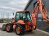 Sonstige Bagger & Lader typu Fiat Hitachi FB200, Gebrauchtmaschine v Thorsø (Obrázek 3)