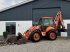 Sonstige Bagger & Lader typu Fiat Hitachi FB200, Gebrauchtmaschine v Thorsø (Obrázek 1)