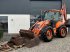 Sonstige Bagger & Lader a típus Fiat Hitachi FB200, Gebrauchtmaschine ekkor: Thorsø (Kép 4)