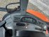 Sonstige Bagger & Lader типа Fiat Hitachi FB200, Gebrauchtmaschine в Thorsø (Фотография 21)