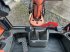 Sonstige Bagger & Lader типа Fiat Hitachi FB200, Gebrauchtmaschine в Thorsø (Фотография 23)