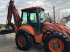 Sonstige Bagger & Lader типа Fiat Hitachi FB200, Gebrauchtmaschine в Thorsø (Фотография 11)