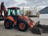 Sonstige Bagger & Lader типа Fiat Hitachi FB200, Gebrauchtmaschine в Thorsø (Фотография 8)