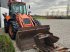 Sonstige Bagger & Lader типа Fiat Hitachi FB200, Gebrauchtmaschine в Thorsø (Фотография 7)