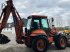 Sonstige Bagger & Lader типа Fiat Hitachi FB200, Gebrauchtmaschine в Thorsø (Фотография 9)