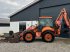 Sonstige Bagger & Lader типа Fiat Hitachi FB200, Gebrauchtmaschine в Thorsø (Фотография 2)
