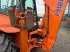 Sonstige Bagger & Lader Türe ait Fiat-Kobelco FB 200.2, Gebrauchtmaschine içinde Hadsten (resim 7)