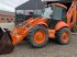 Sonstige Bagger & Lader Türe ait Fiat-Kobelco FB 200.2, Gebrauchtmaschine içinde Hadsten (resim 1)