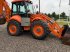 Sonstige Bagger & Lader Türe ait Fiat-Kobelco FB 200.2, Gebrauchtmaschine içinde Hadsten (resim 11)