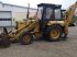 Sonstige Bagger & Lader typu Ford 555 4 WD, Gebrauchtmaschine w Ringsted (Zdjęcie 2)