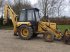 Sonstige Bagger & Lader typu Ford 555 4 WD, Gebrauchtmaschine w Ringsted (Zdjęcie 1)