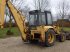 Sonstige Bagger & Lader typu Ford 555 4 WD, Gebrauchtmaschine w Ringsted (Zdjęcie 4)
