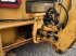 Sonstige Bagger & Lader za tip Ford 655 DK special, Gebrauchtmaschine u Hadsten (Slika 8)