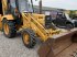 Sonstige Bagger & Lader za tip Ford 655 DK special, Gebrauchtmaschine u Hadsten (Slika 14)