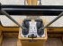 Sonstige Bagger & Lader za tip Ford 655 DK special, Gebrauchtmaschine u Hadsten (Slika 25)