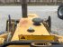 Sonstige Bagger & Lader za tip Ford 655 DK special, Gebrauchtmaschine u Hadsten (Slika 18)