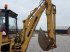 Sonstige Bagger & Lader za tip Ford 655 DK special, Gebrauchtmaschine u Hadsten (Slika 7)