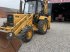 Sonstige Bagger & Lader za tip Ford 655 DK special, Gebrauchtmaschine u Hadsten (Slika 2)