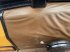 Sonstige Bagger & Lader za tip Ford 655 DK special, Gebrauchtmaschine u Hadsten (Slika 23)