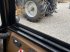 Sonstige Bagger & Lader za tip Ford 655 DK special, Gebrauchtmaschine u Hadsten (Slika 21)