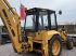 Sonstige Bagger & Lader za tip Ford 655 DK special, Gebrauchtmaschine u Hadsten (Slika 10)
