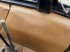 Sonstige Bagger & Lader za tip Ford 655 DK special, Gebrauchtmaschine u Hadsten (Slika 22)