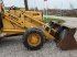 Sonstige Bagger & Lader za tip Ford 655 DK special, Gebrauchtmaschine u Hadsten (Slika 13)
