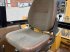 Sonstige Bagger & Lader za tip Ford 655 DK special, Gebrauchtmaschine u Hadsten (Slika 16)