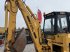 Sonstige Bagger & Lader za tip Ford 655 DK special, Gebrauchtmaschine u Hadsten (Slika 9)